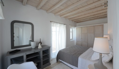 Deluxe Villa, 3 Bedrooms, Private Pool