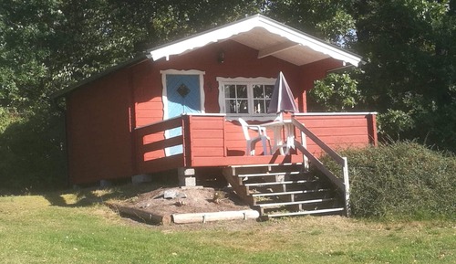 Cabin (3)