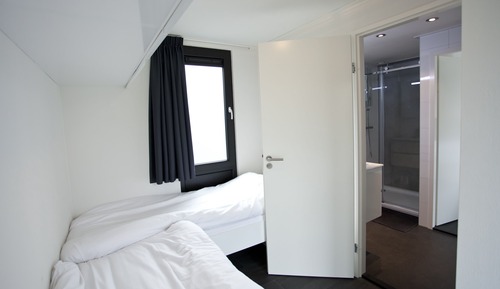 Cube Exclusif 4