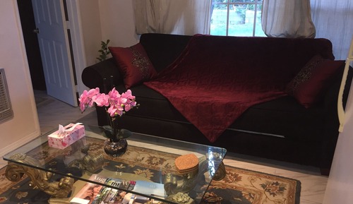 Comfort Townhome, Non Smoking