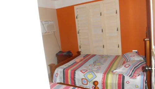 Traditional House, 4 Bedrooms, Non Smoking