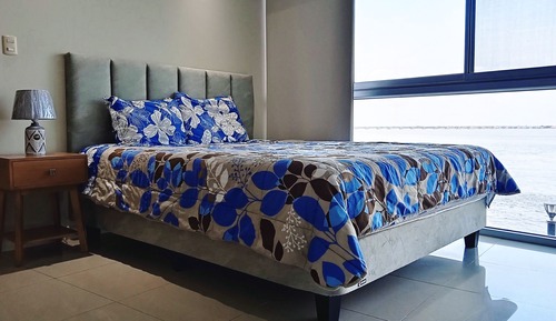 Executive Suite, 1 Bedroom, Ensuite, Ground Floor