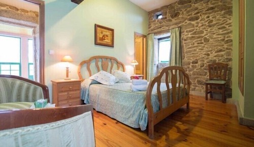 Twin Room (2)