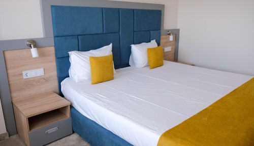 Family Studio Suite