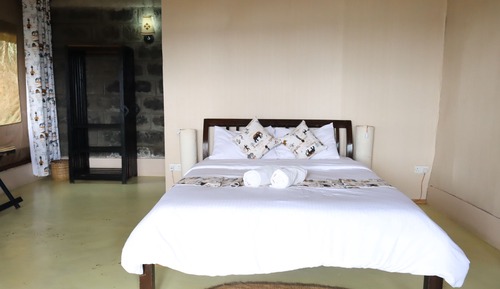 Family Room, Multiple Beds, Non Smoking