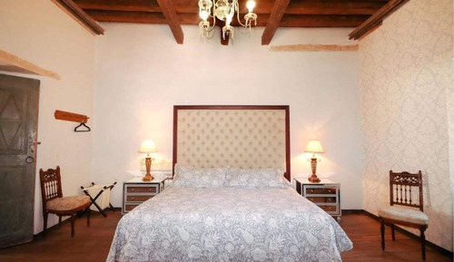 Grand Room
