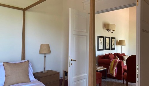 Standard Suite