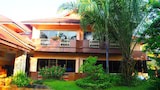 Standard Villa, Private Pool