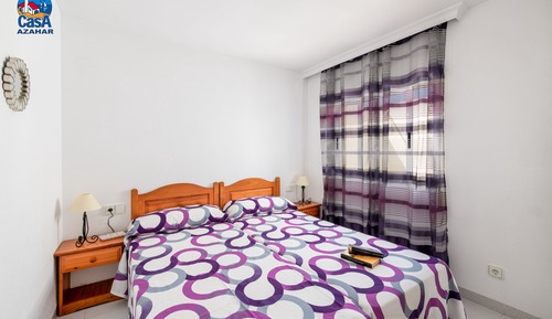 Apartment, 1 Bedroom
