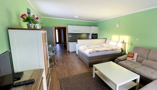 Classic Studio Suite