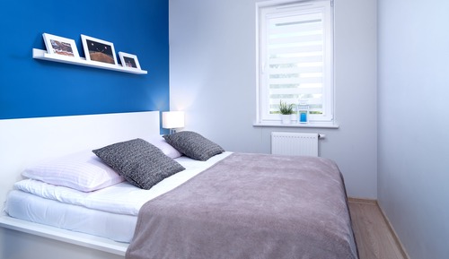 Deluxe Apartment (6)