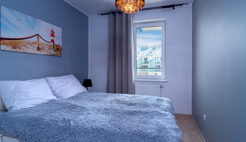 Deluxe Apartment (10)