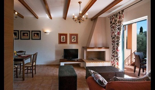 Duplex