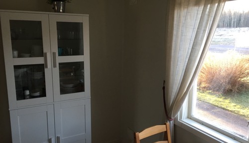 Apartment, Multiple Beds, Garden View (2)