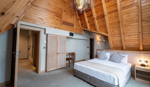 Penthouse
