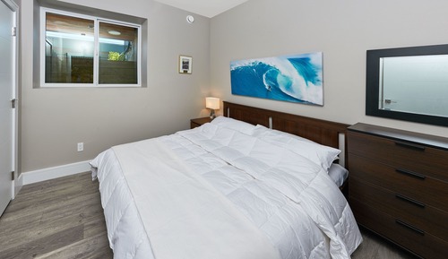 Signature House, 7 Bedrooms, Non Smoking, Mountain View