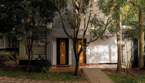 Muthuvar Suite