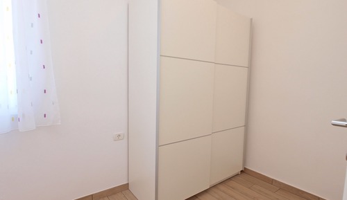 Standard Apartment, 2 Bedrooms (1366/12852)