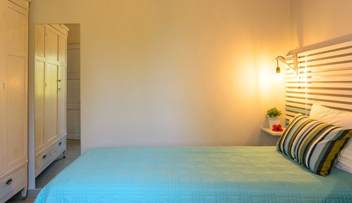 Villa, 2 Bedrooms (Anemoni)