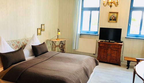 Apartment (3)