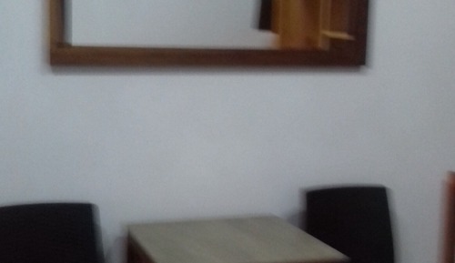 Economy Double Room, 1 Bedroom, Beach View