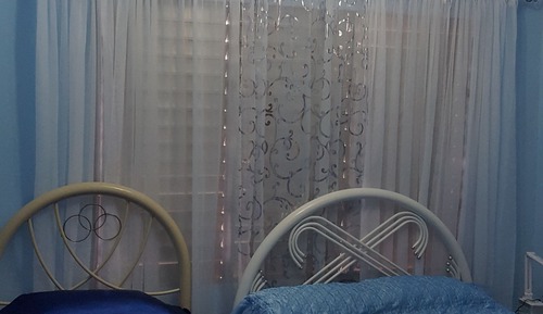 Basic Room, Multiple Beds, Accessible, Non Smoking