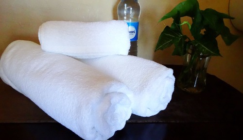 Family Studio Suite, 2 Bedrooms, Pool View, Poolside