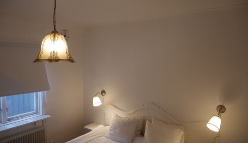 Bungalow, 3 Bedrooms