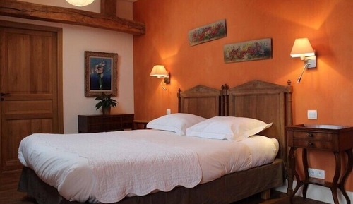 Room (Artémis)