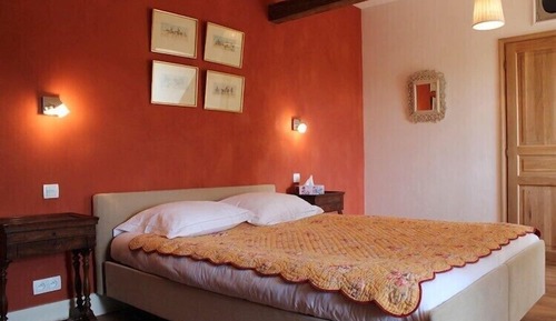 Room (Delfica)