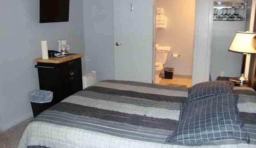 Basement Bungalows