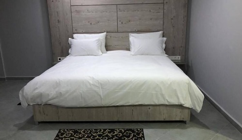 Premium Suite, 1 King Bed, Non Smoking