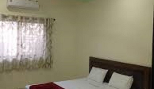 Five Bed AC