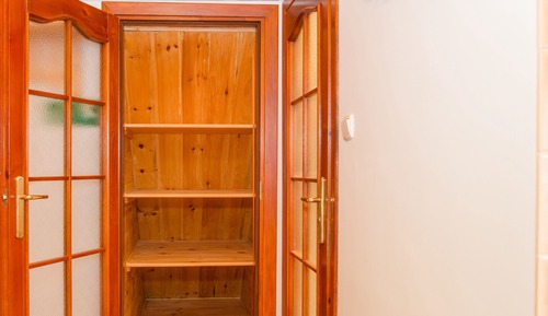 Superior Apartment, 2 Queen Beds, Non Smoking (14)
