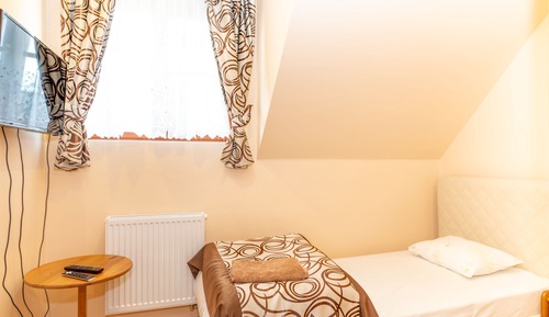 Superior Apartment, Multiple Beds, Non Smoking (11)