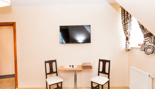 Superior Apartment, Multiple Beds, Non Smoking (12)