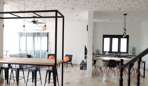 House, 4 Bedrooms