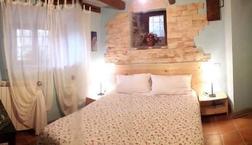Apartment, Multiple Beds, 2 Bathrooms