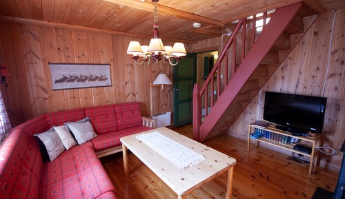 Sjaakstugu