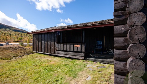 Nedrestugu