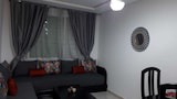 Apartment, 3 Bedrooms