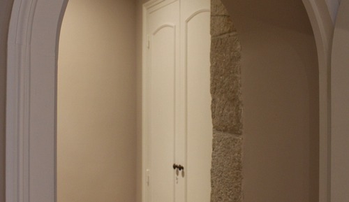 Room (La Reverie, 1st Floor)