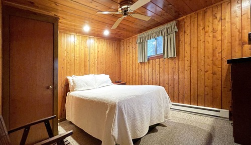 2 Bedroom Cottage 27