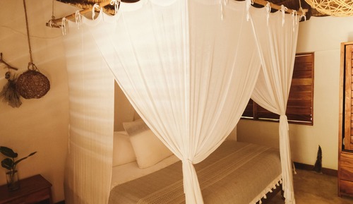 Standard Room, Multiple Beds, Non Smoking