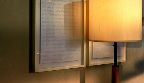 Room, 1 King Bed (Riverfront)