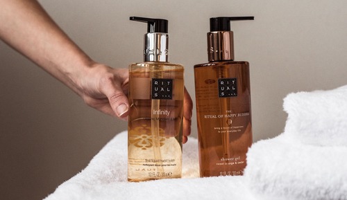 Superior Apartment, 1 Bedroom