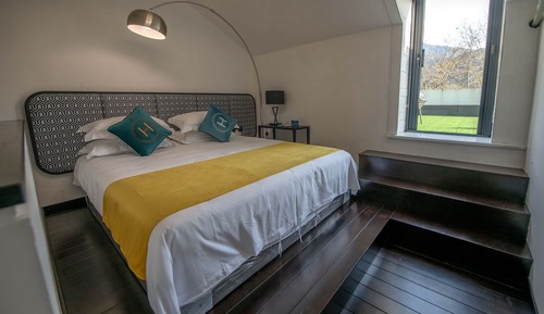 Grand Loft