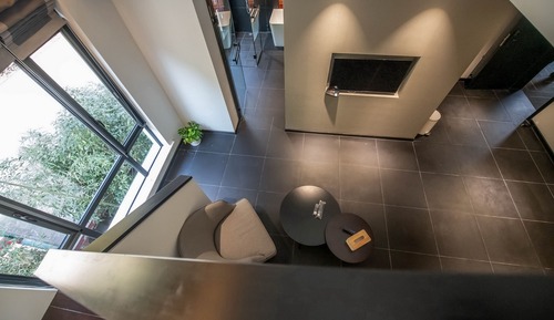 Signature Loft
