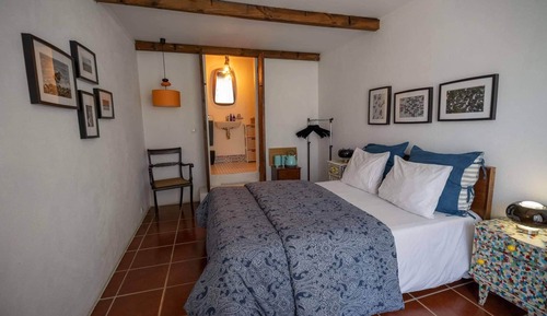 Beach House Babylon - Guest House