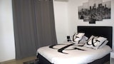 Apartment, 2 Bedrooms